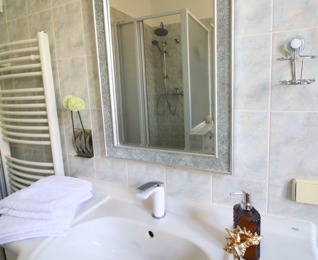פראג New Design & Style Apartment Old Town Xxl מראה חיצוני תמונה